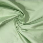 Douppion Spring Silk