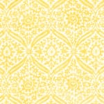 Jali Pale Yellow