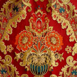 Medici Claret Lady