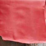 Tuscan Hide Cipria