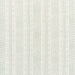 Dutch Stripe Mint