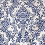 Catherine Oyster Putty Storm