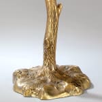 Truro Twig Table Lamp