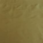 Shot Khaki Taffetas Fontanges Silk