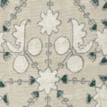 Kota Indian Beech