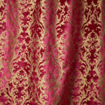 Arabesque Claret