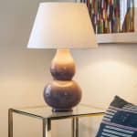 Avebury Table Lamp