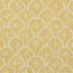 Zeimoto Pale Yellow