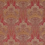 Isolde Rossetti Red