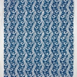 Blue Print Blue On Oyster