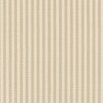 Little Stripe Taupe