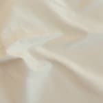 Vanilla Faille Silk