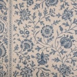 Godavari Indigo