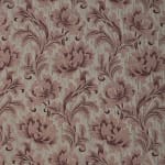 Selina Black Oyster Maroon