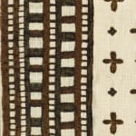 Amun Border Root