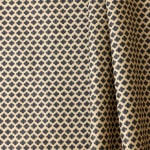 Knurl Linen Woad