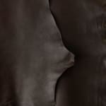 Pit Tanned Marron