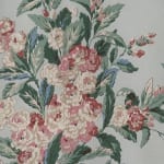 Georgia Blue Pink