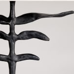Phoenix Table Lamp