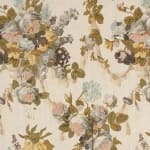 Pulbrook Bouquet Natural
