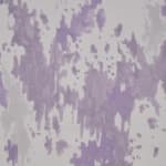 Kiki Lilac