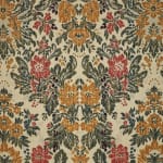 Tivoli Velvet Peacock