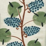 Bacchus Olivine