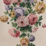 Camilla Pink Green
