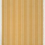Marrakesh Yellow Ochre On Oyster