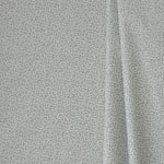 Squiggle Blue Grey
