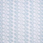 Waves Aqua