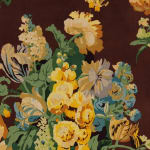 Anne Dorothea Brown