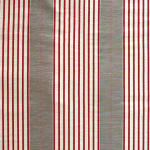 Hardcourt Stripe