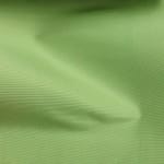 Faille Du Barry 5035 Silk