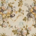 Pulbrook Bouquet Duck Egg