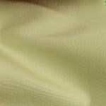 Faille Antique 5523 Silk