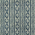 Bhuj Denim