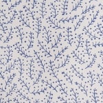 Essentials Indigo