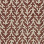 Lerio Oxblood
