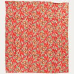 Russian Roller Print