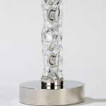 Meribel Table Lamp