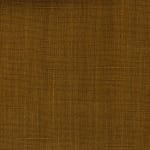 Wild Canvas Hazlenut