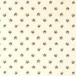 Feuilles Nina Original