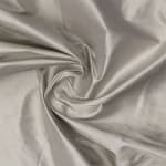 Douppion Thimble Silk