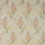 Ophelia Buttercup Pink