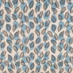Woodland Blue