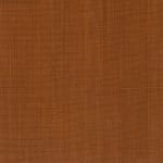 Wild Canvas Tomette