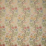 Haddon Asquith Cream