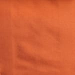 Taffetas Ninon 5211 Silk