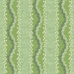 Agata Celery